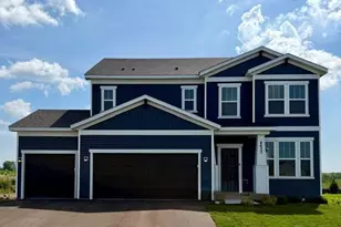 4633 Island Park Drive, Woodbury, MN 55129 - Photo 2