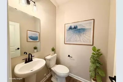 4602 Island Park Bay, Woodbury, MN 55129 - Photo 8