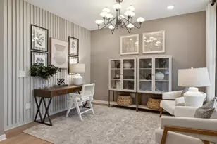 4602 Island Park Bay, Woodbury, MN 55129 - Photo 6