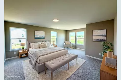 4602 Island Park Bay, Woodbury, MN 55129 - Photo 10