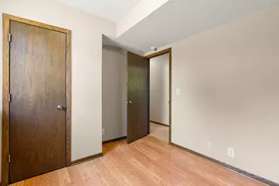 7716 Humboldt Avenue N, Brooklyn Park, MN 55444 - Photo 28