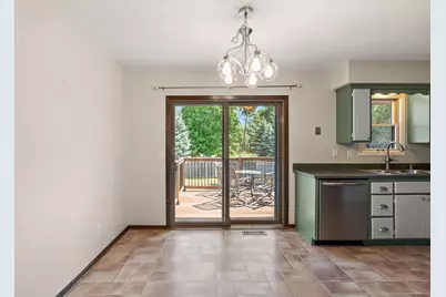 7716 Humboldt Avenue N, Brooklyn Park, MN 55444 - Photo 8