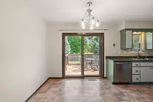 7716 Humboldt Ave N, Brooklyn Park, MN 55444 - Photo 8