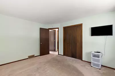 7716 Humboldt Avenue N, Brooklyn Park, MN 55444 - Photo 22