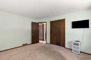 7716 Humboldt Ave N, Brooklyn Park, MN 55444 - Photo 22