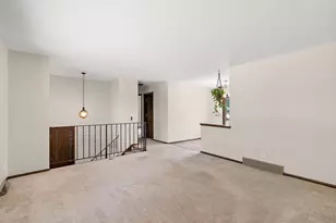 7716 Humboldt Ave N, Brooklyn Park, MN 55444 - Photo 4