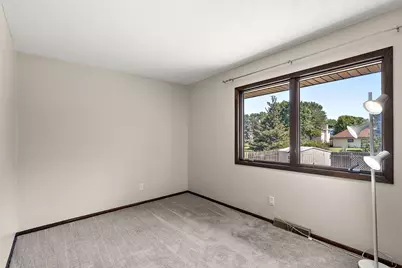 7716 Humboldt Avenue N, Brooklyn Park, MN 55444 - Photo 16