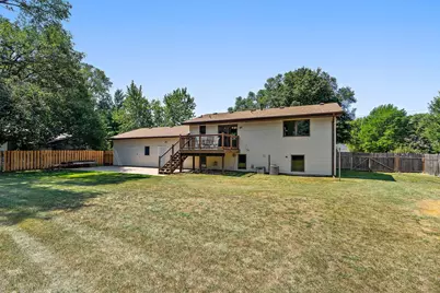 7716 Humboldt Avenue N, Brooklyn Park, MN 55444 - Photo 38