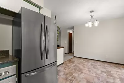 7716 Humboldt Avenue N, Brooklyn Park, MN 55444 - Photo 14