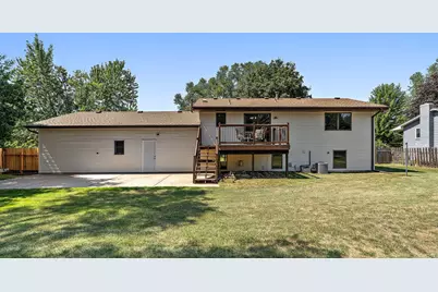 7716 Humboldt Avenue N, Brooklyn Park, MN 55444 - Photo 34