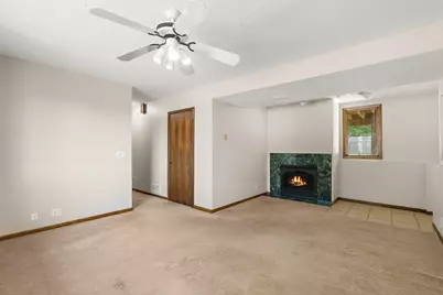 7716 Humboldt Avenue N, Brooklyn Park, MN 55444 - Photo 20