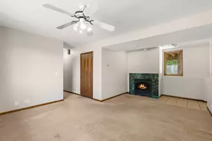 7716 Humboldt Ave N, Brooklyn Park, MN 55444 - Photo 20