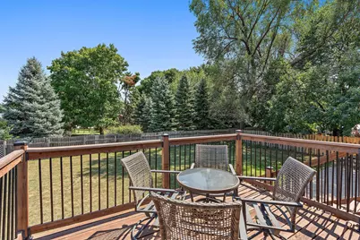 7716 Humboldt Avenue N, Brooklyn Park, MN 55444 - Photo 40