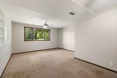 7716 Humboldt Avenue N, Brooklyn Park, MN 55444 - Photo 24