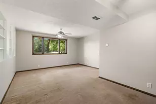 7716 Humboldt Ave N, Brooklyn Park, MN 55444 - Photo 24