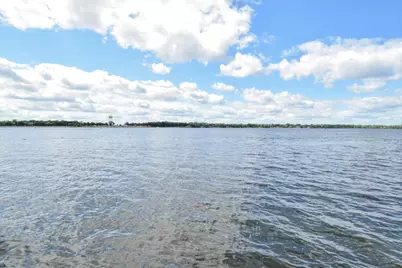 421 Shoreacres Drive, Big Lake, MN 55309 - Photo 12