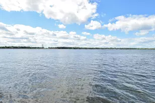 421 Shoreacres Dr, Big Lake, MN 55309 - Photo 12