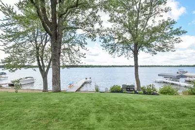 421 Shoreacres Drive, Big Lake, MN 55309 - Photo 8