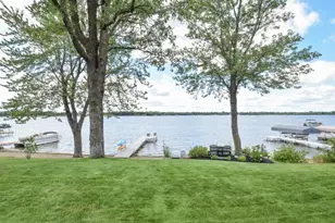 421 Shoreacres Dr, Big Lake, MN 55309 - Photo 8