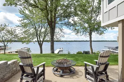 421 Shoreacres Drive, Big Lake, MN 55309 - Photo 6