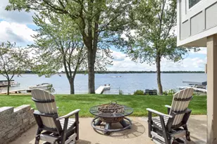 421 Shoreacres Dr, Big Lake, MN 55309 - Photo 6