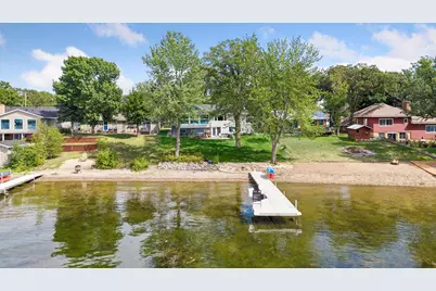421 Shoreacres Drive, Big Lake, MN 55309 - Photo 58