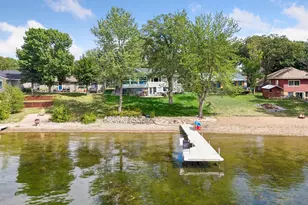 421 Shoreacres Dr, Big Lake, MN 55309 - Photo 58
