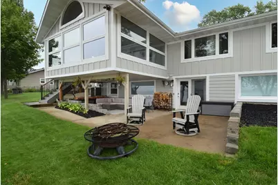 421 Shoreacres Drive, Big Lake, MN 55309 - Photo 18