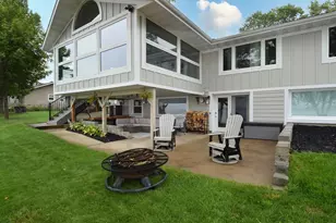 421 Shoreacres Dr, Big Lake, MN 55309 - Photo 18
