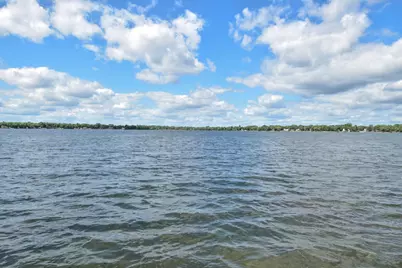 421 Shoreacres Drive, Big Lake, MN 55309 - Photo 14