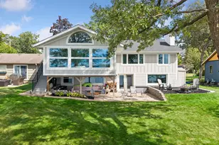 421 Shoreacres Dr, Big Lake, MN 55309 - Photo 6