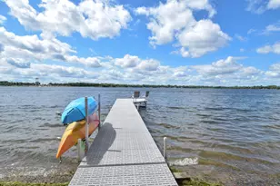 421 Shoreacres Dr, Big Lake, MN 55309 - Photo 16