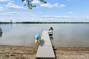 421 Shoreacres Dr, Big Lake, MN 55309 - Photo 66