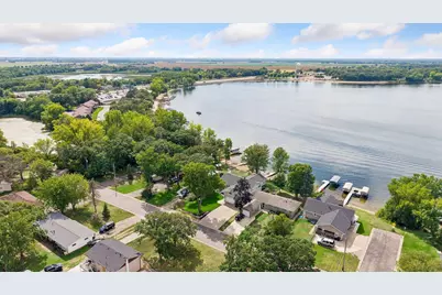 421 Shoreacres Drive, Big Lake, MN 55309 - Photo 56