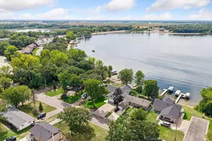 421 Shoreacres Dr, Big Lake, MN 55309 - Photo 56