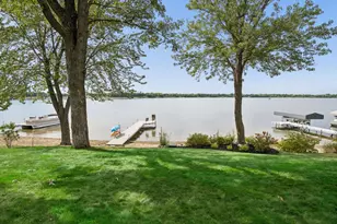 421 Shoreacres Dr, Big Lake, MN 55309 - Photo 64