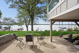 421 Shoreacres Dr, Big Lake, MN 55309 - Photo 62