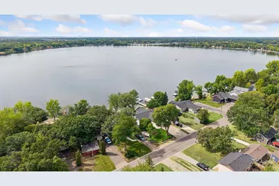 421 Shoreacres Drive, Big Lake, MN 55309 - Photo 54