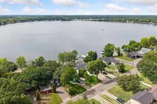 421 Shoreacres Dr, Big Lake, MN 55309 - Photo 54