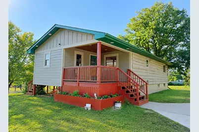 12435 340th Street, Menahga, MN 56464 - Photo 2