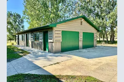12435 340th Street, Menahga, MN 56464 - Photo 40