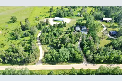 12435 340th Street, Menahga, MN 56464 - Photo 6