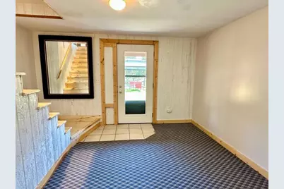 12435 340th Street, Menahga, MN 56464 - Photo 26