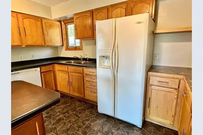 12435 340th Street, Menahga, MN 56464 - Photo 14