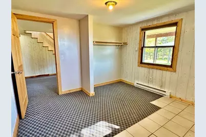 12435 340th Street, Menahga, MN 56464 - Photo 28