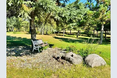 12435 340th Street, Menahga, MN 56464 - Photo 60
