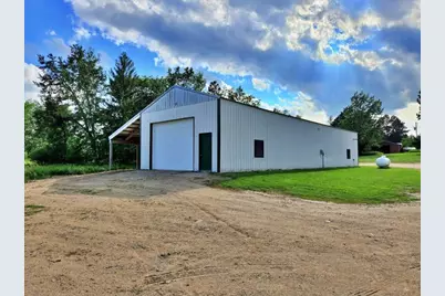12435 340th Street, Menahga, MN 56464 - Photo 58