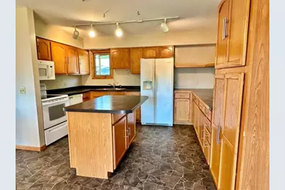 12435 340th Street, Menahga, MN 56464 - Photo 12
