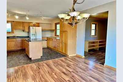 12435 340th Street, Menahga, MN 56464 - Photo 16