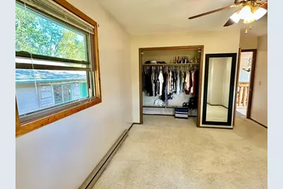 12435 340th Street, Menahga, MN 56464 - Photo 24